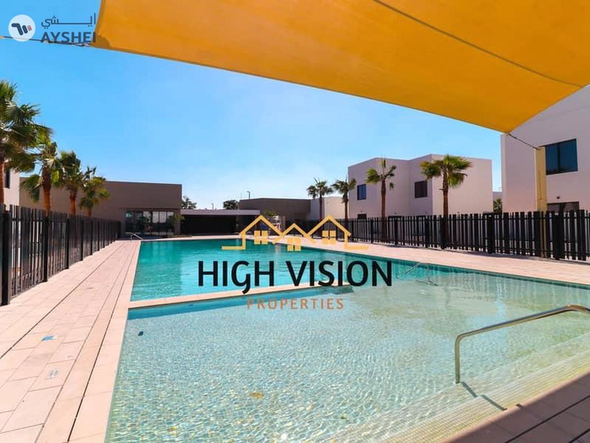 Noya Viva, Yas Island, Abu Dhabi-3-3