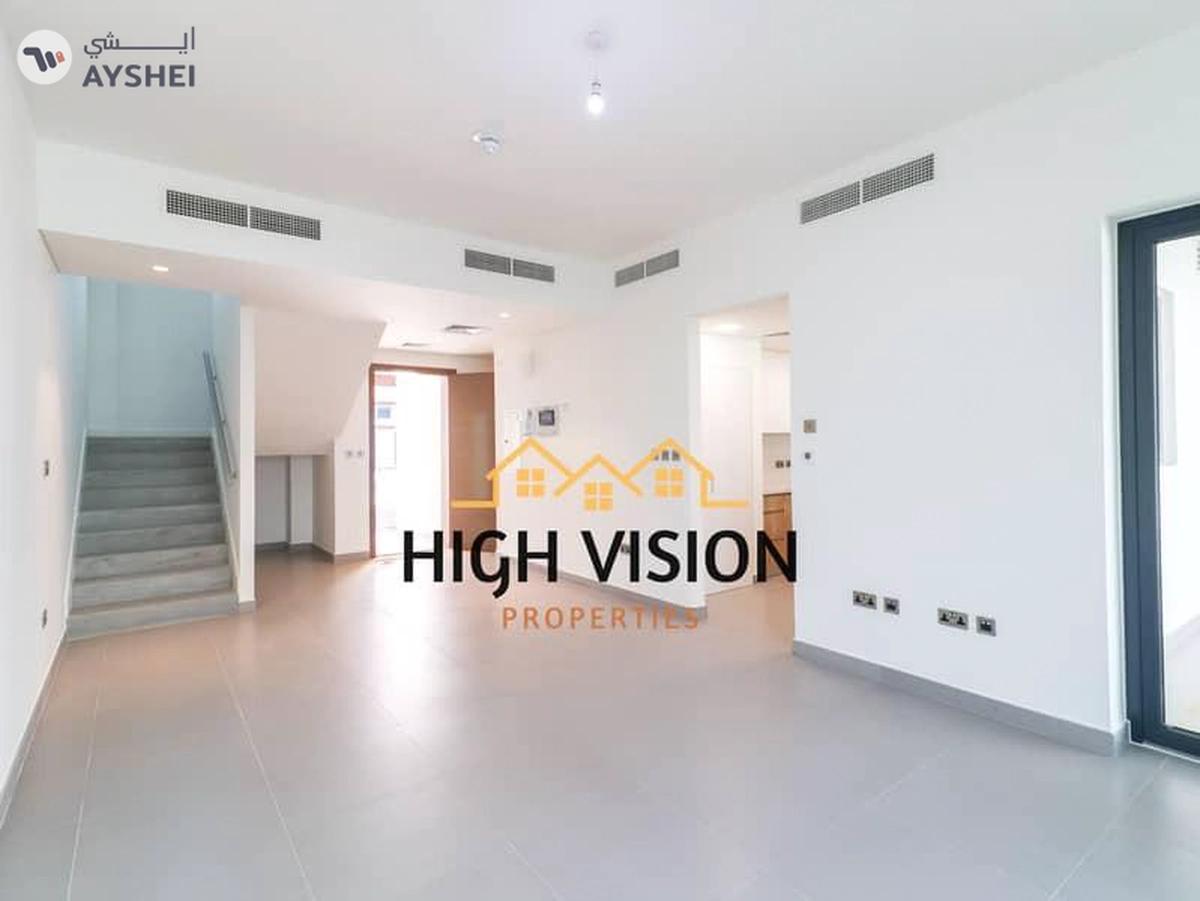 Noya Viva, Yas Island, Abu Dhabi-5-5