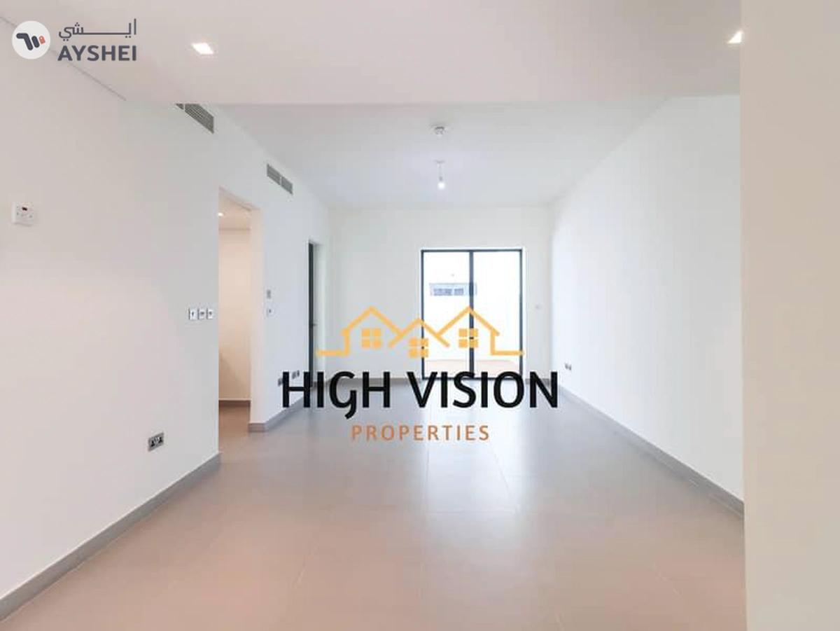 Noya Viva, Yas Island, Abu Dhabi-6-6