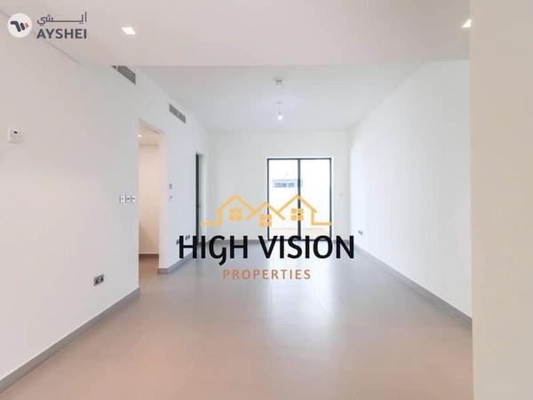 Noya Viva, Yas Island, Abu Dhabi