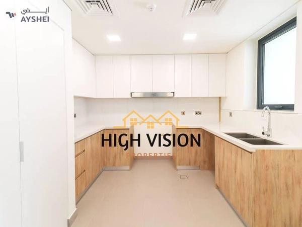 Noya Viva, Yas Island, Abu Dhabi