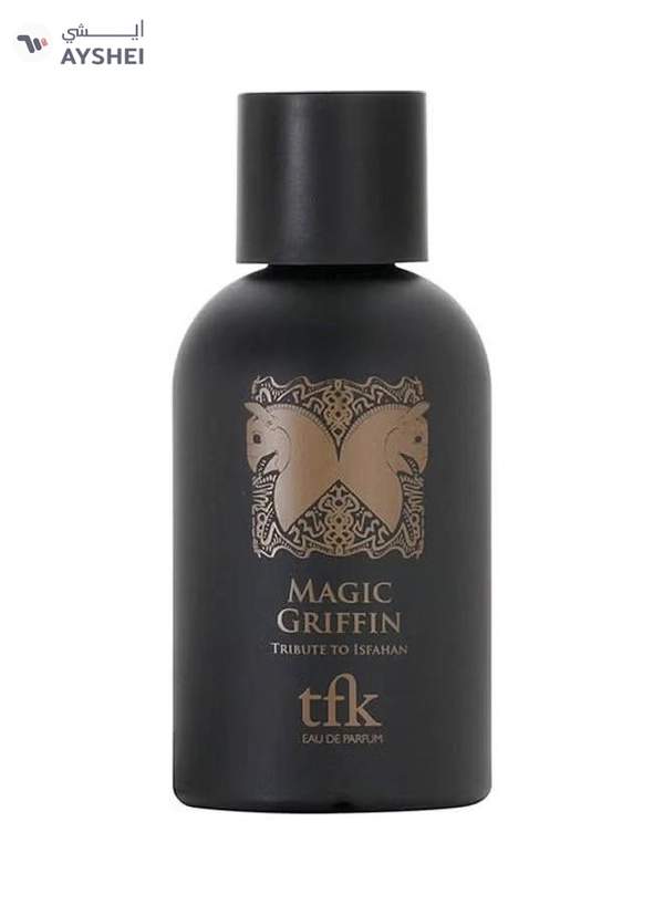 tfk Magic Griffin EDP 100ml