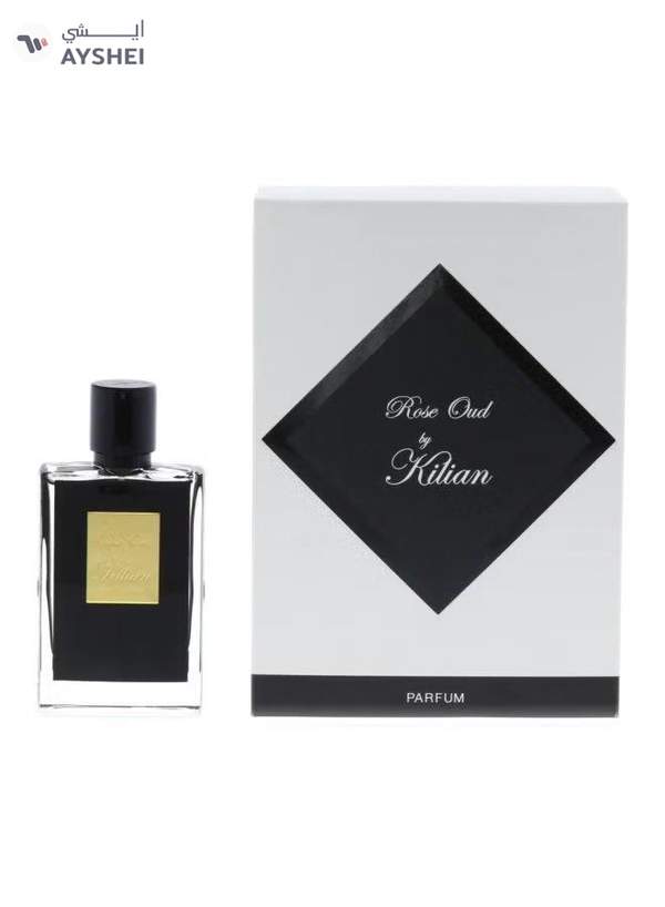 KILIAN Rose Oud EDP 50ml