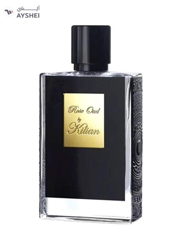 KILIAN Rose Oud EDP 50ml
