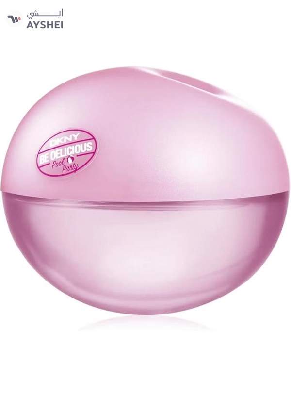 DKNY Be Delicious Pool Party Mai Tai Eau De Toilette