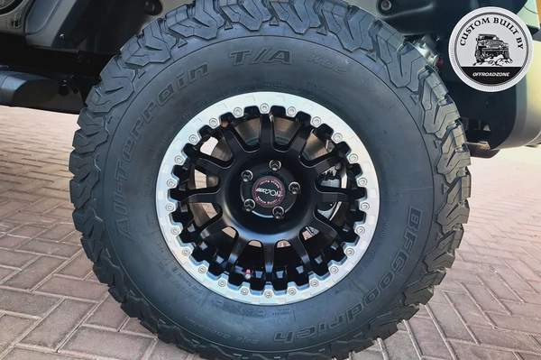 2025 JEEP WRANGLER 4DR SPORT BLACK (2.0L) | ORZ CUSTOM BUILT | 3 YRS DEALER WTY