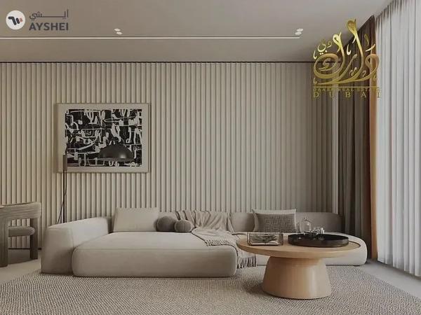 SOON HANDOVER - LIMITED UNITS - CITY CENTER HOMES