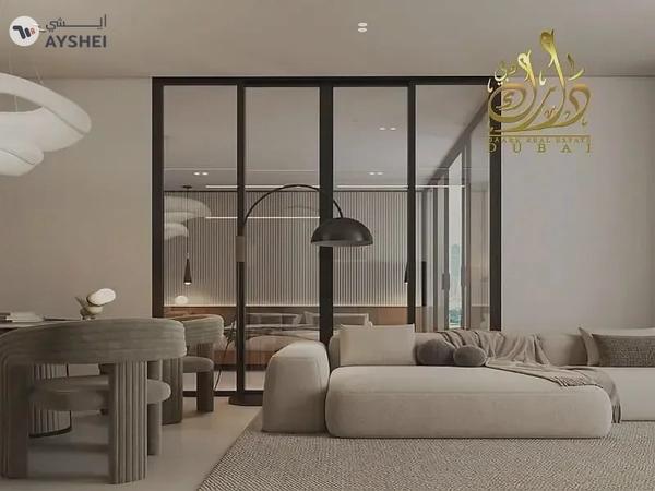 SOON HANDOVER - LIMITED UNITS - CITY CENTER HOMES