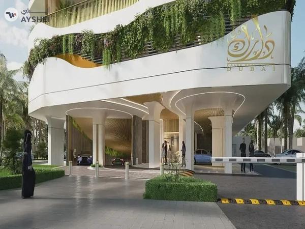 10% DISCOUNT!!_CHEAPEST 2BR_FURNISHED_COME VIEW!!