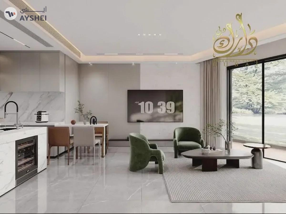 10% DISCOUNT!!_CHEAPEST 2BR_FURNISHED_COME VIEW!!-1-landscape