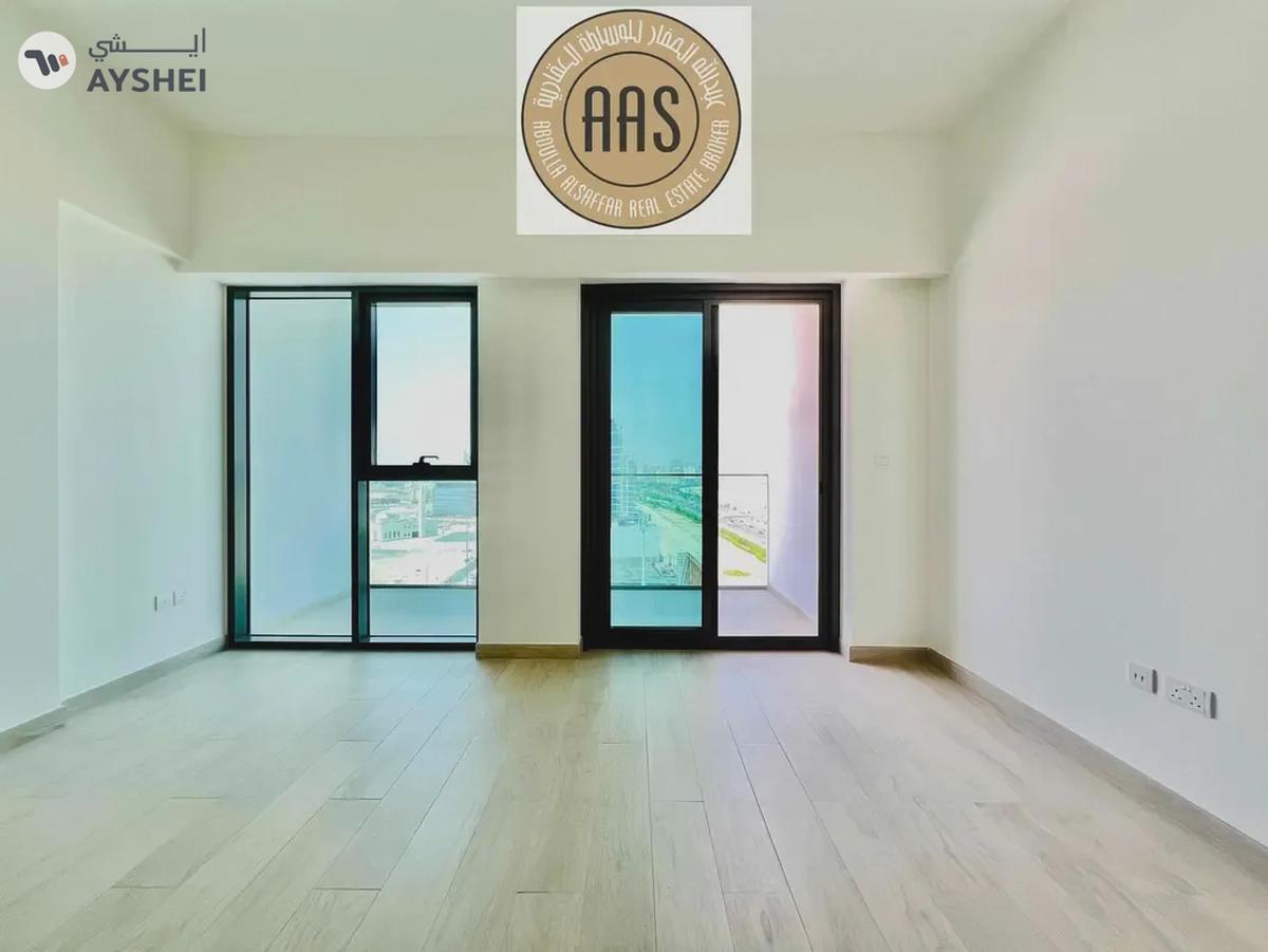 Brand New Very Spacious & Luxurious Studio Apartment Available With All Amenities-10-10