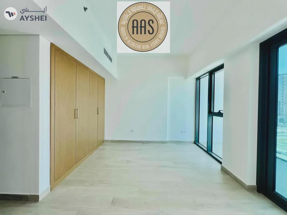 Brand New Very Spacious & Luxurious Studio Apartment Available With All Amenities-12-12