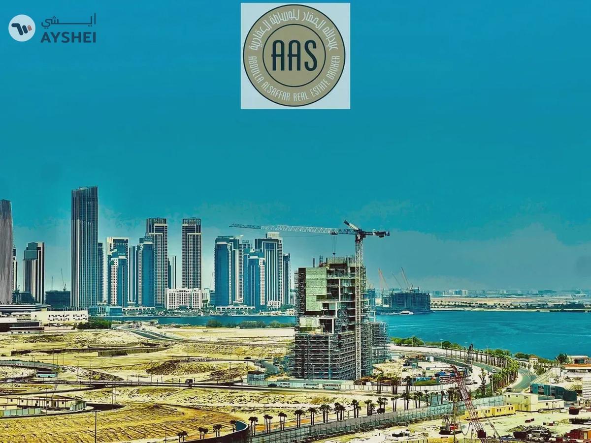 Brand New Very Spacious & Luxurious Studio Apartment Available With All Amenities-0-landscape