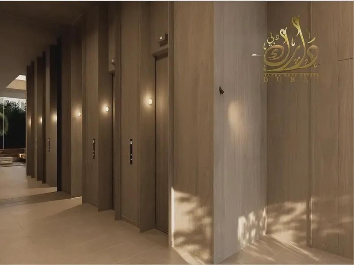 Limited Time Offer | Furnished | High Quality | Invest Wisely | High ROI | Contact Us for the Best Market Deals-4-4