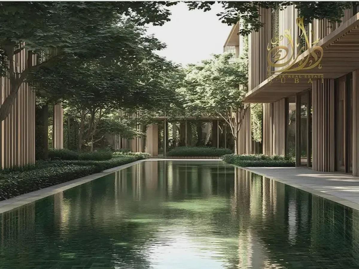 Limited Time Offer | Furnished | High Quality | Invest Wisely | High ROI | Contact Us for the Best Market Deals-1-landscape