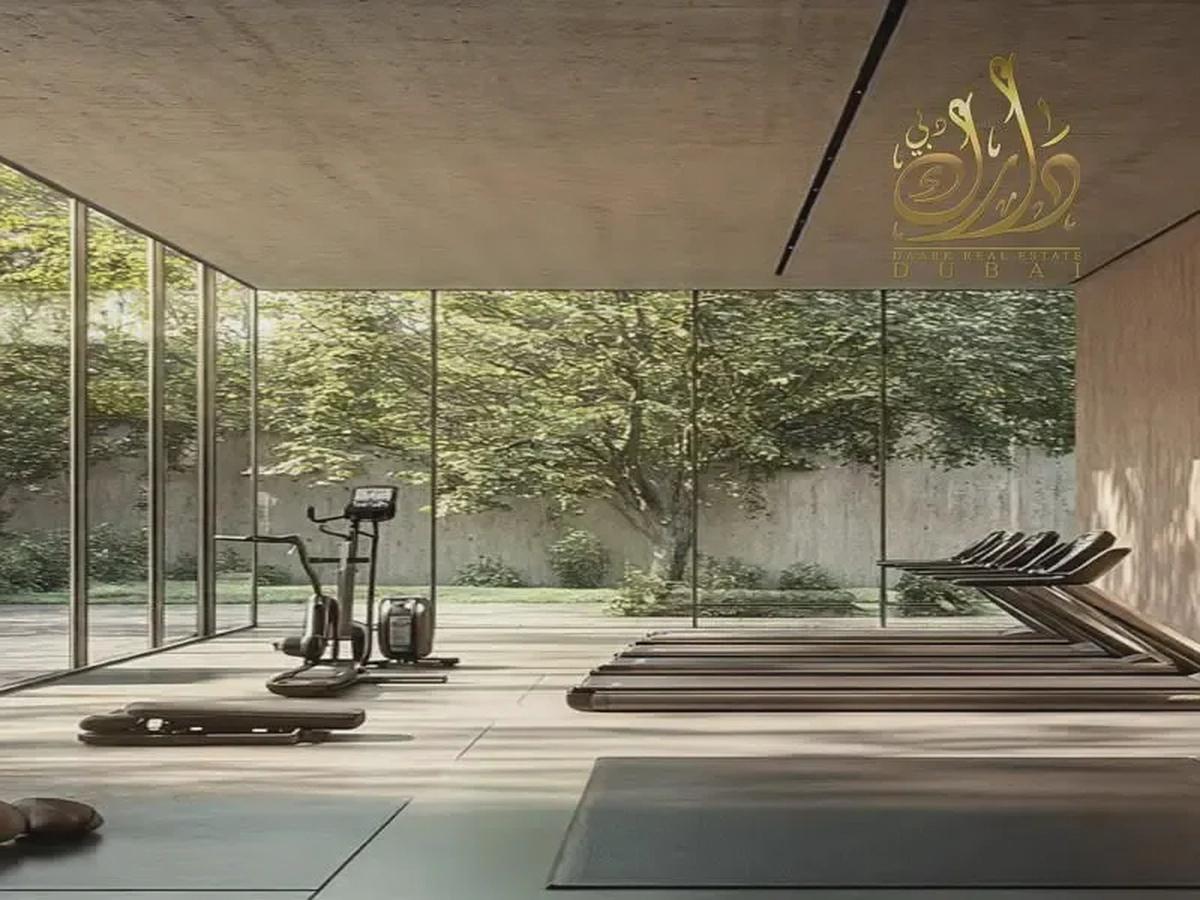 Limited Time Offer | Furnished | High Quality | Invest Wisely | High ROI | Contact Us for the Best Market Deals-1-1