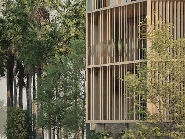 Limited Time Offer | Furnished | High Quality | Invest Wisely | High ROI | Contact Us for the Best Market Deals