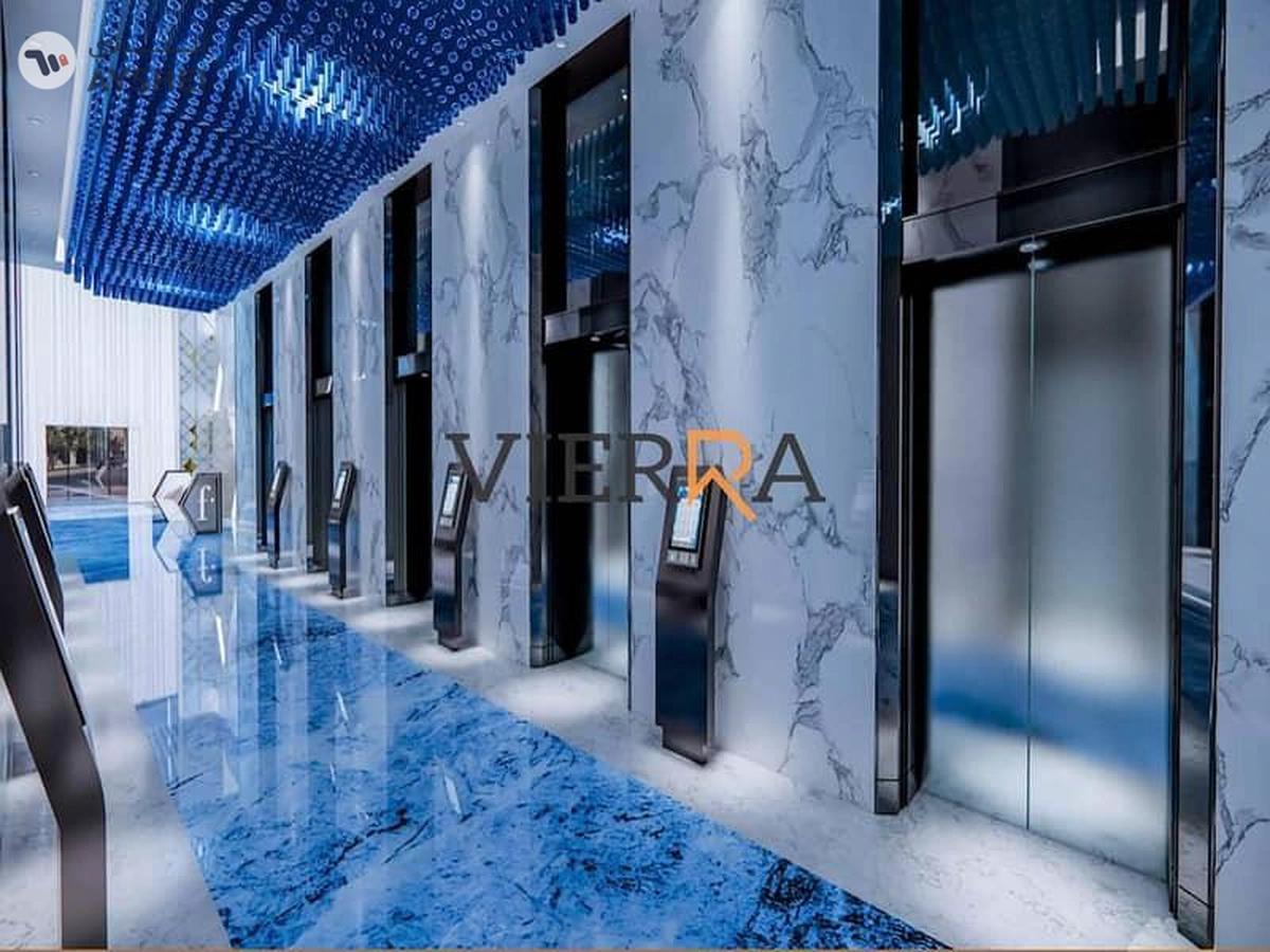 Fashionz by Danube, JVT District 4, Jumeirah Village Triangle (JVT), Dubai-10-10