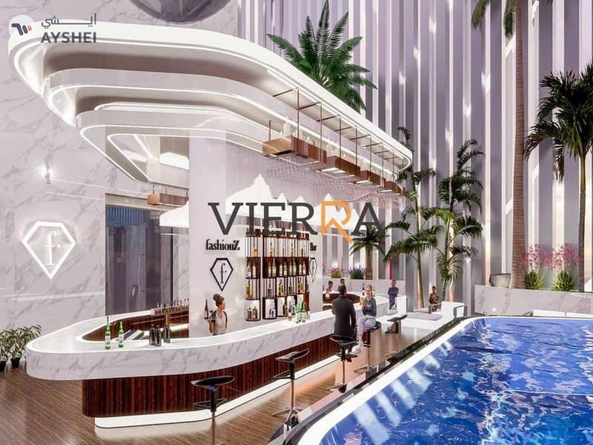 Fashionz by Danube, JVT District 4, Jumeirah Village Triangle (JVT), Dubai-12-12