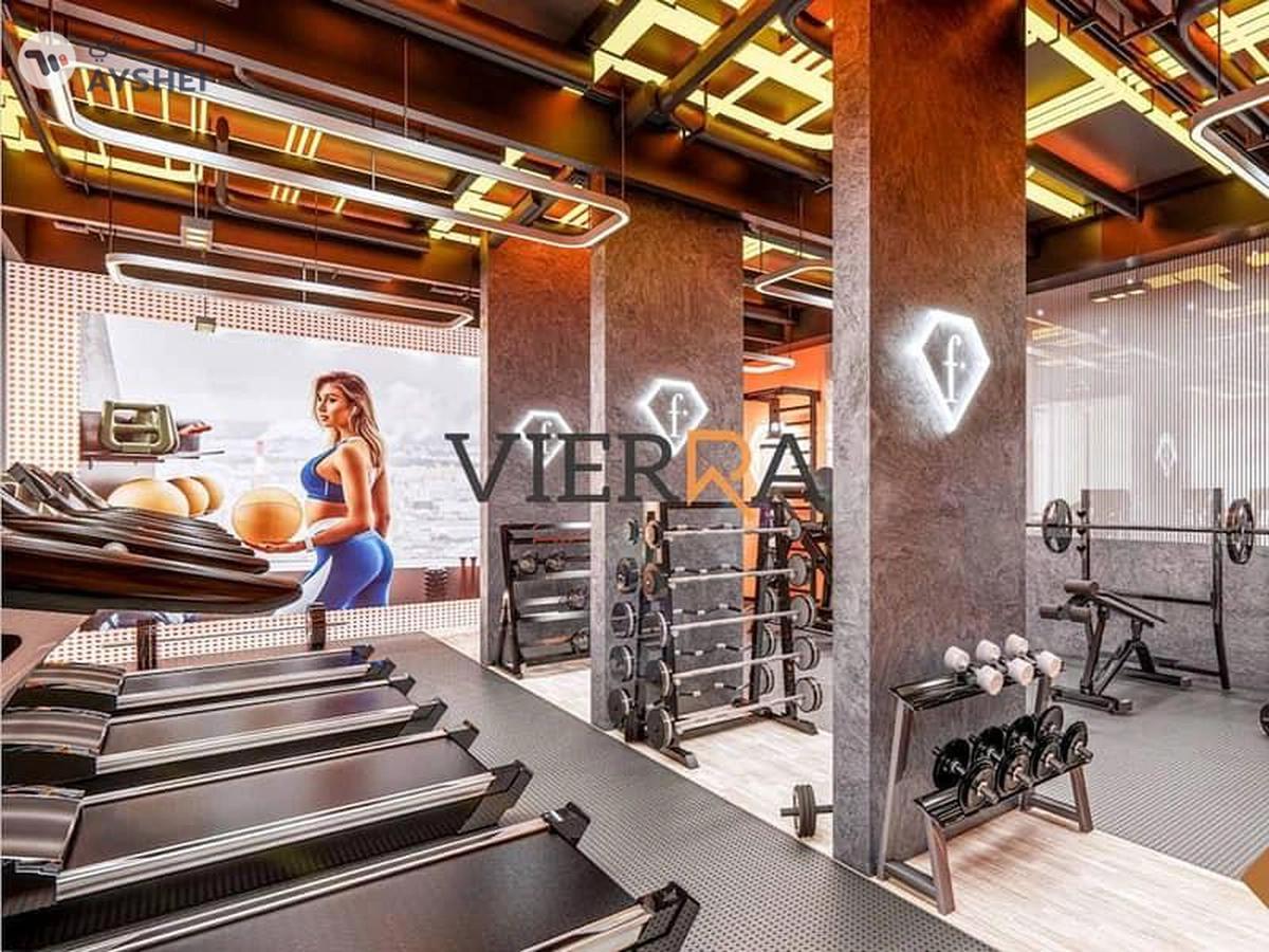 Fashionz by Danube, JVT District 4, Jumeirah Village Triangle (JVT), Dubai-13-13