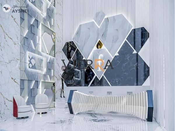 Fashionz by Danube, JVT District 4, Jumeirah Village Triangle (JVT), Dubai