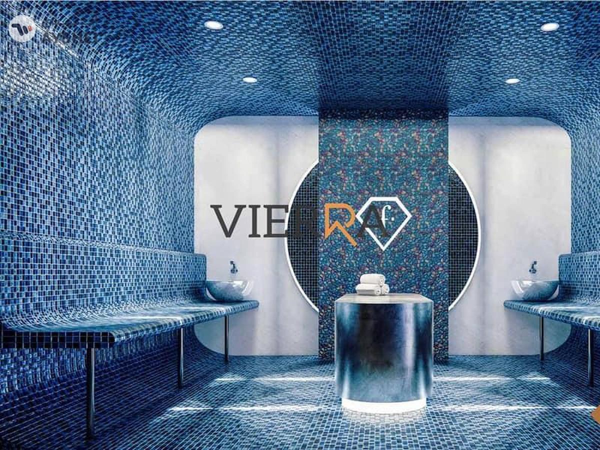 Fashionz by Danube, JVT District 4, Jumeirah Village Triangle (JVT), Dubai-1-landscape