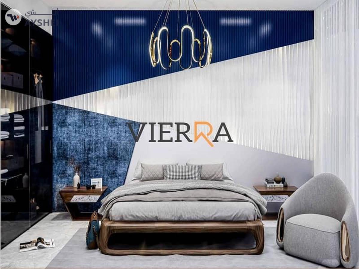 Fashionz by Danube, JVT District 4, Jumeirah Village Triangle (JVT), Dubai-5-5