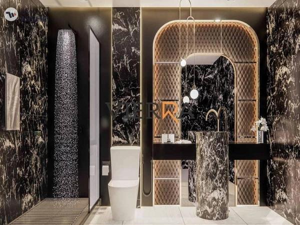 Fashionz by Danube, JVT District 4, Jumeirah Village Triangle (JVT), Dubai