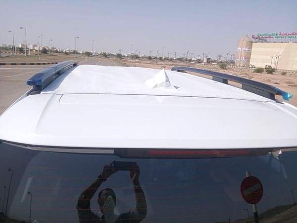 Hyundai Santa Fe 2.5L PETROL 4WD PREMIER 2025