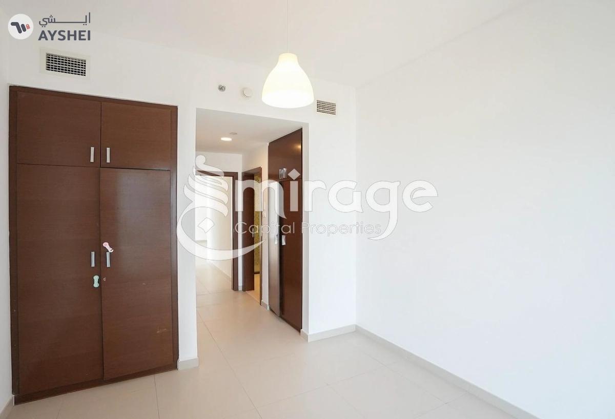 APARTMENT FOR SALE IN THE GATE TOWER 2, SHAMS ABU DHABI-9-9