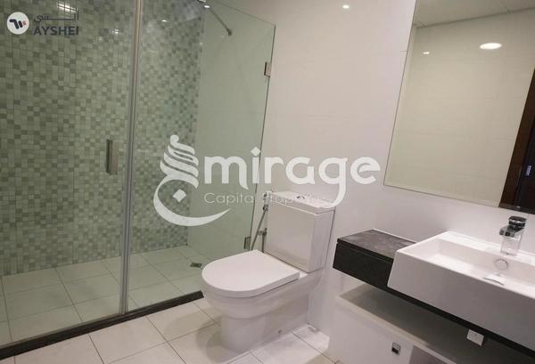 APARTMENT FOR SALE IN THE GATE TOWER 2, SHAMS ABU DHABI