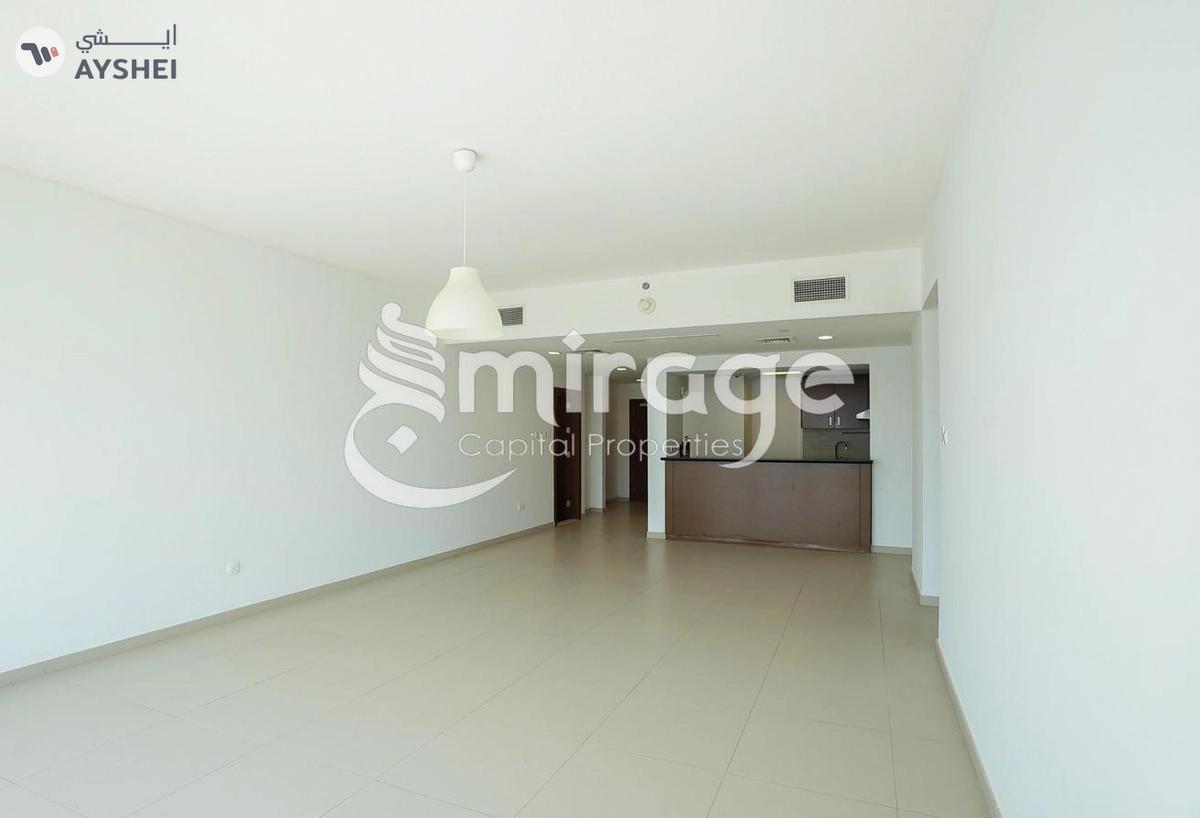 APARTMENT FOR SALE IN THE GATE TOWER 2, SHAMS ABU DHABI-11-11