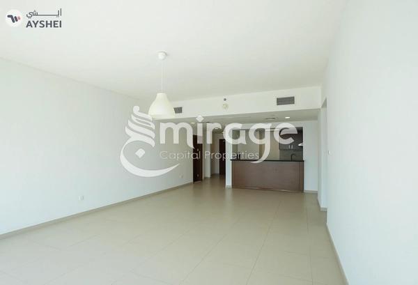 APARTMENT FOR SALE IN THE GATE TOWER 2, SHAMS ABU DHABI