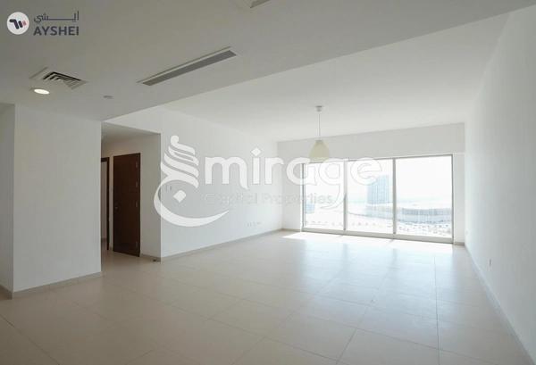 APARTMENT FOR SALE IN THE GATE TOWER 2, SHAMS ABU DHABI
