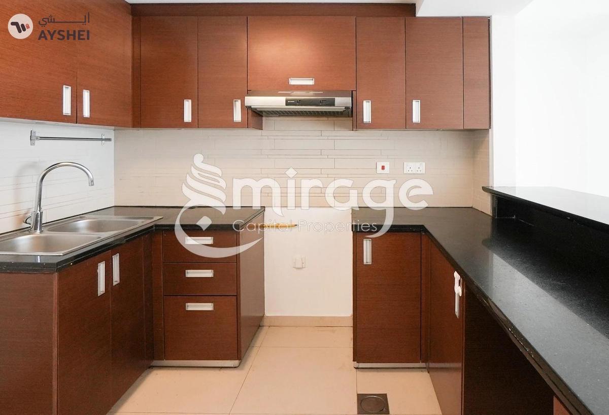 APARTMENT FOR SALE IN THE GATE TOWER 2, SHAMS ABU DHABI-7-7