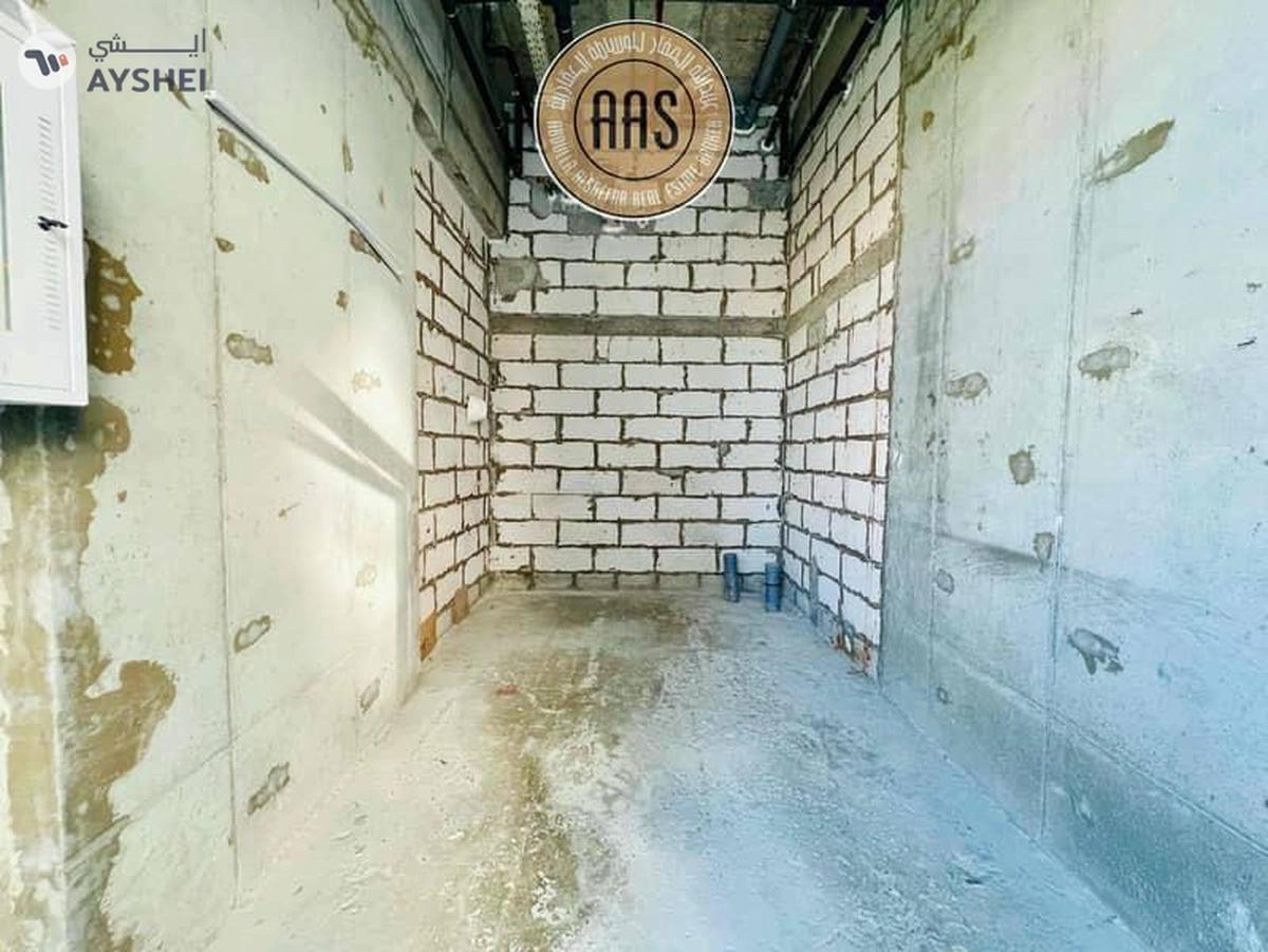 Best Location | Brand New Shop | 4 cheques |-9-9