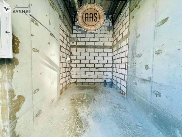 Best Location | Brand New Shop | 4 cheques |