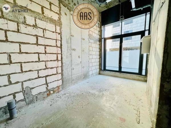 Best Location | Brand New Shop | 4 cheques |