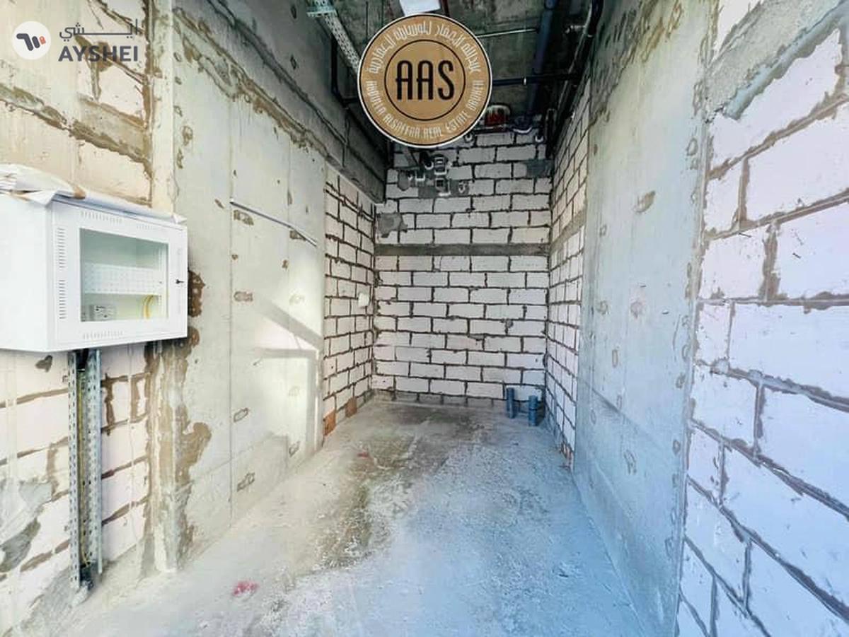 Best Location | Brand New Shop | 4 cheques |-0-landscape