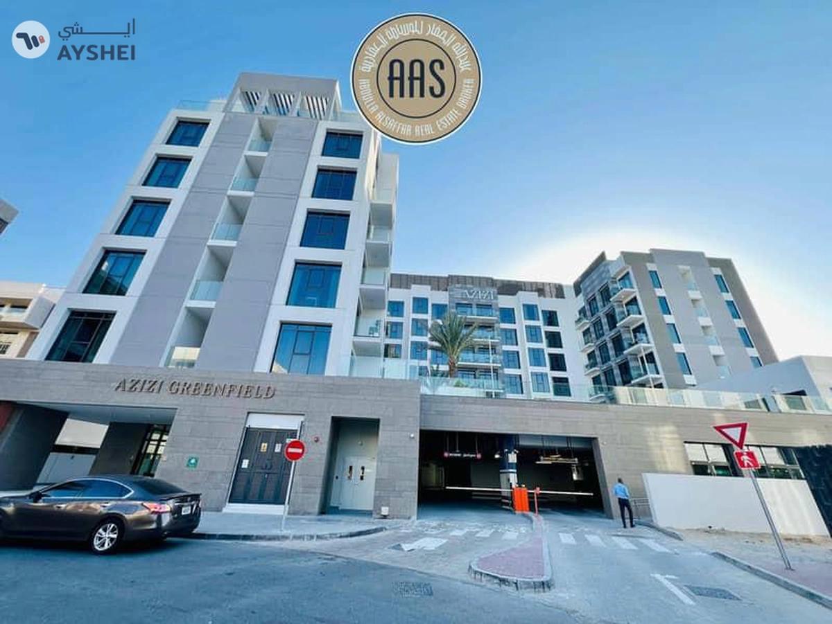 Best Location | Brand New Shop | 4 cheques |-1-landscape