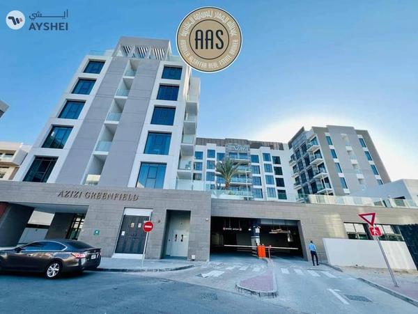 Best Location | Brand New Shop | 4 cheques |