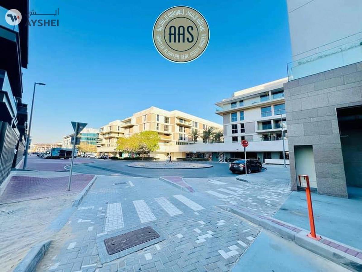 Best Location | Brand New Shop | 4 cheques |-5-5