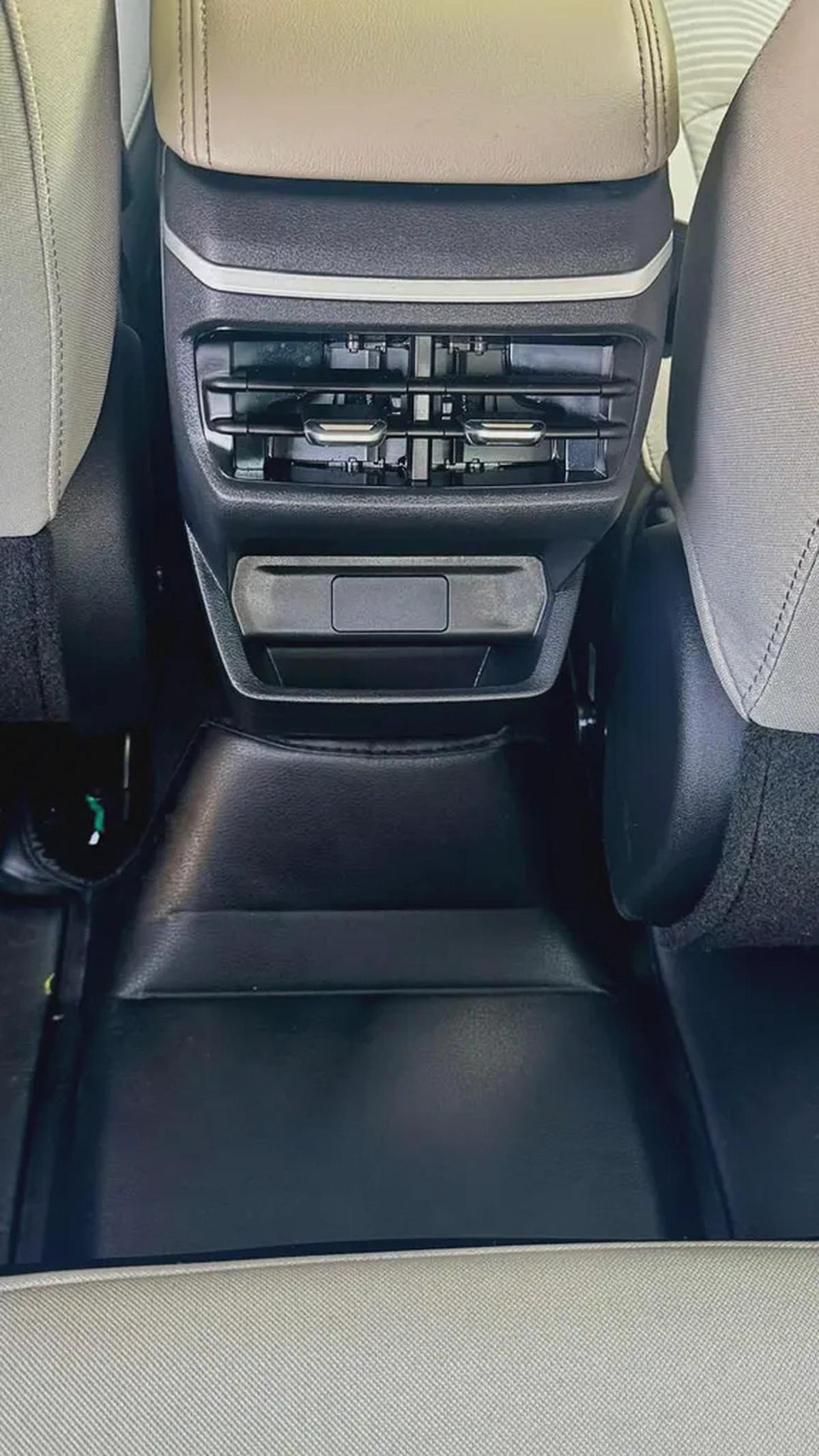 Geely Emgrand GF 2025 - GCC Specs - Brand New-7-7