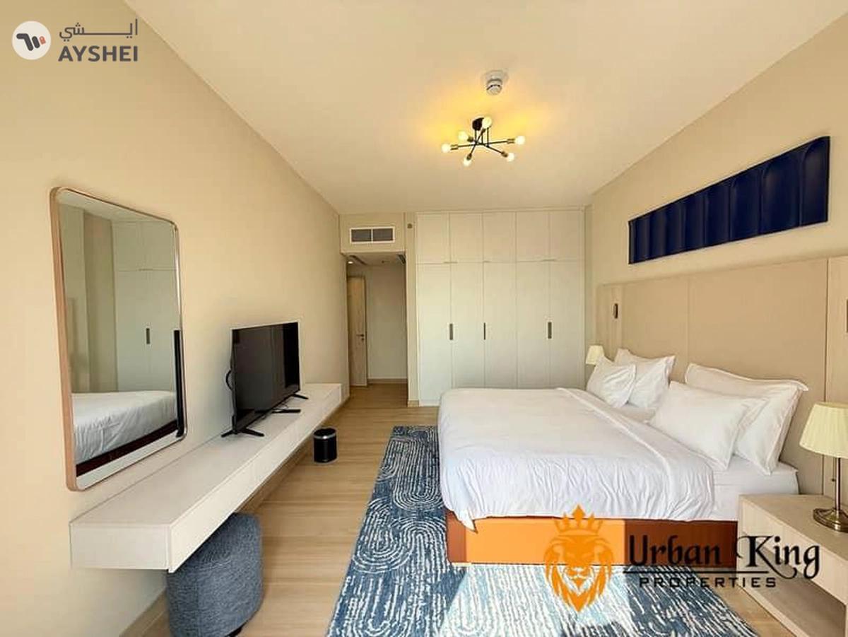 ONE OF ONE Luxury Residence Collection, Business Bay, Dubai-8-8