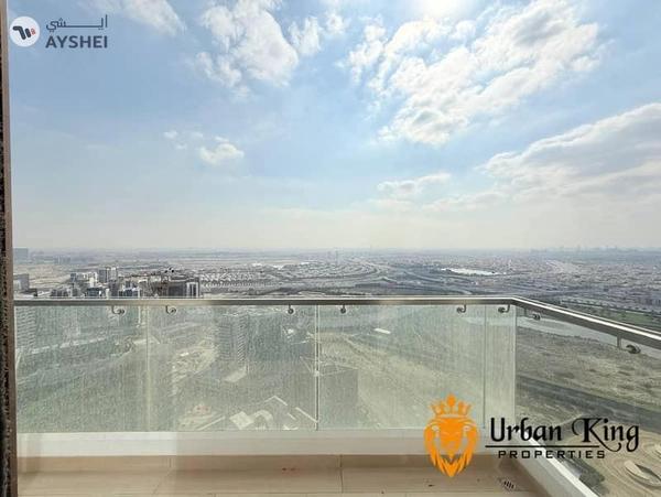 ONE OF ONE Luxury Residence Collection, Business Bay, Dubai