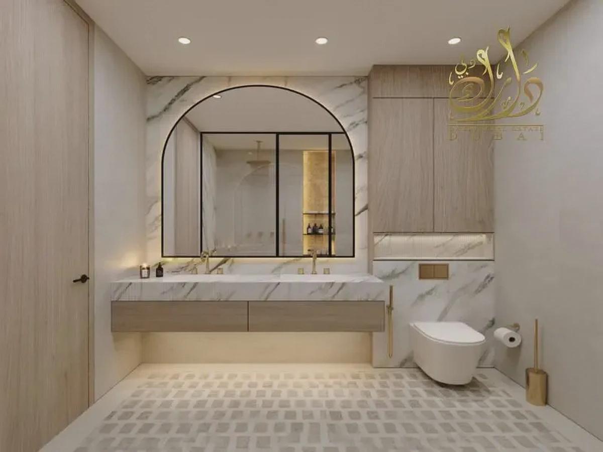 Stunning Apartment | Great Deal-4-4