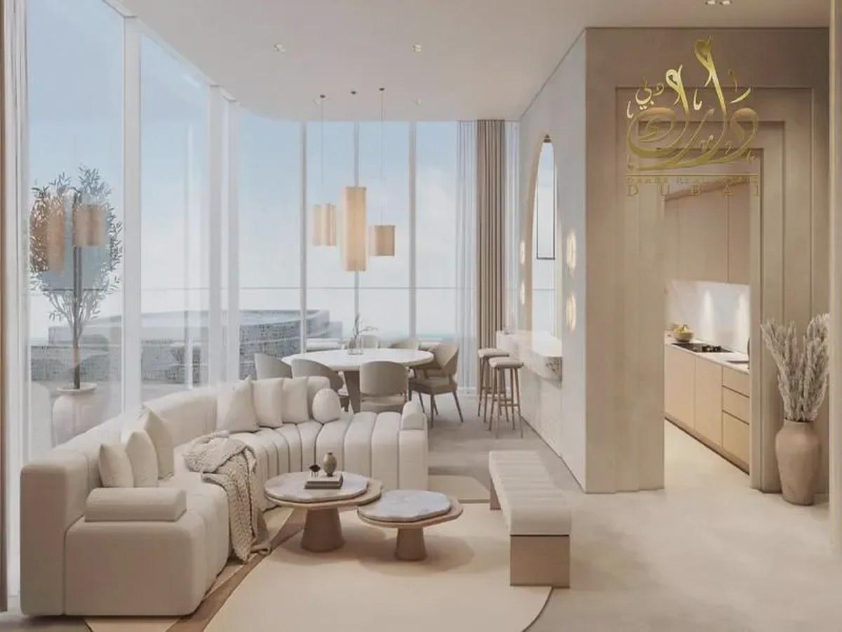 Stunning Apartment | Great Deal-1-landscape