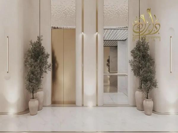 Stunning Apartment | Great Deal