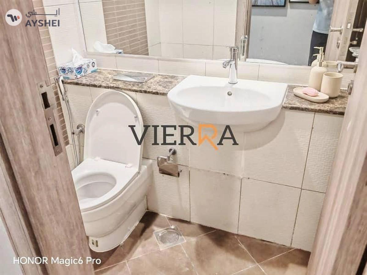 Silicon Star 2 Building, Dubai Silicon Oasis (DSO), Dubai-10-10