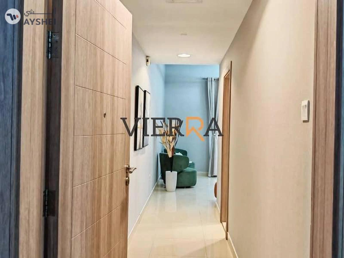 Silicon Star 2 Building, Dubai Silicon Oasis (DSO), Dubai-6-6